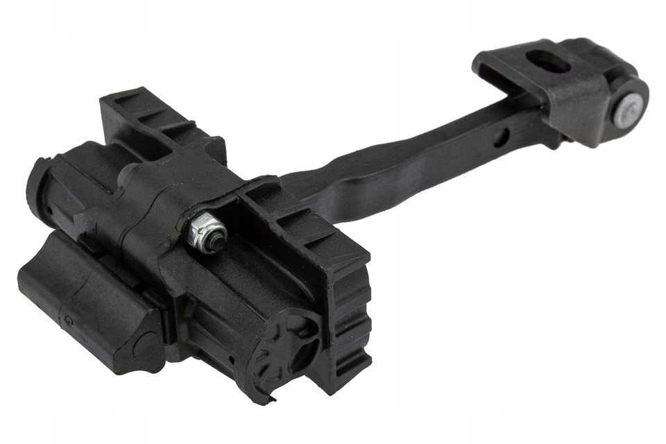 фото №1, Обмежувач двері задніх vw up seat mii 11-