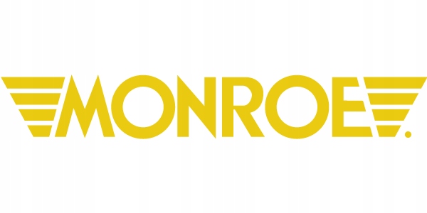 Амортизаторы задний monroe audi a3 8v leon golf vii 7 в Украине