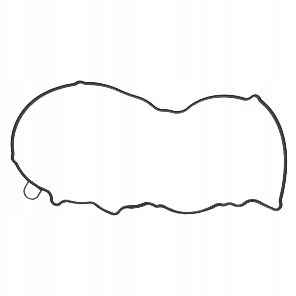 фото №1, Прокладка розподільного валу lema 22300.03