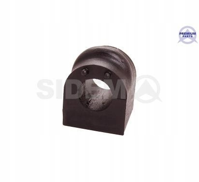 фото №1, Sidem втулка стабилизатора mercedes a