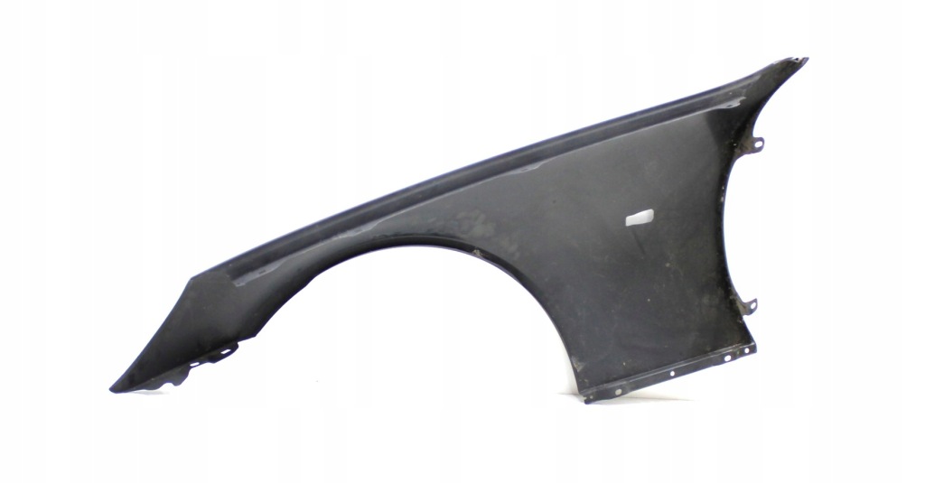 фото №6, Mercedes slk w170 r170 крила правий перед передній org новий