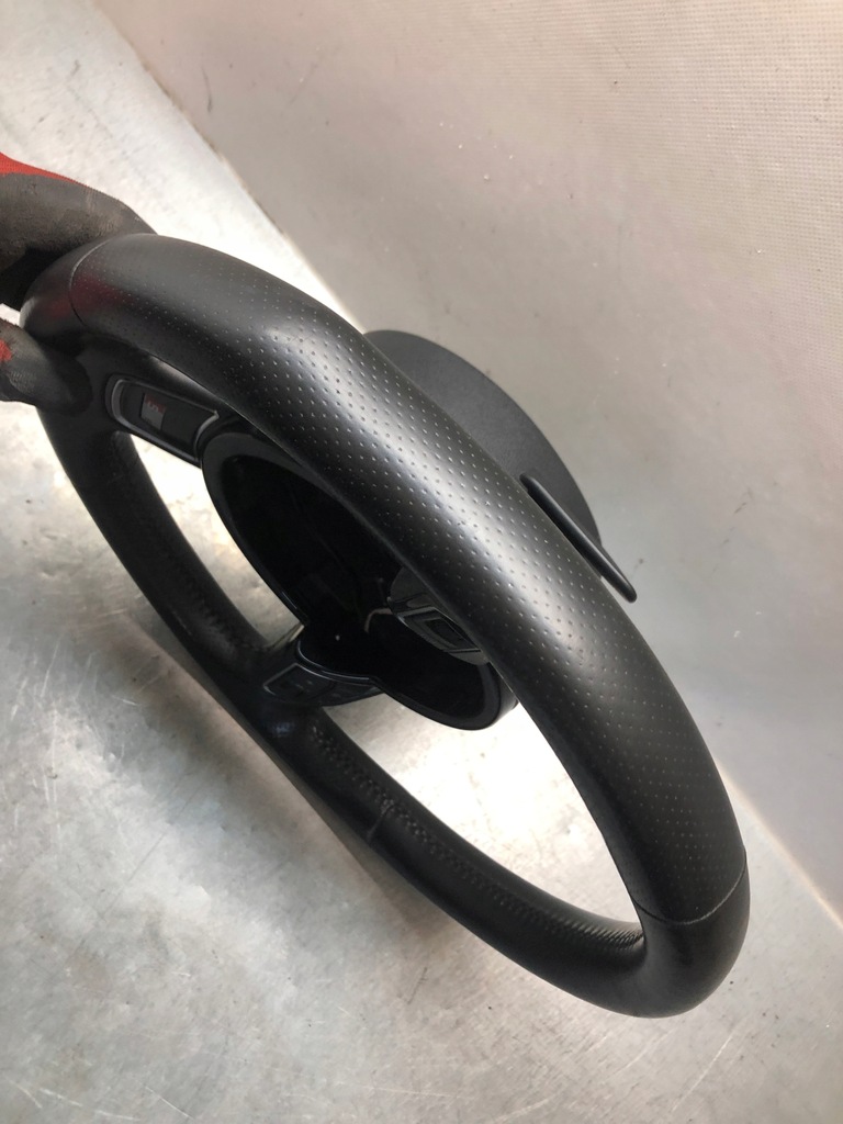 фото №11, A7 4g a6 c7 4g0 a1 s-line повітропровід multi пелюстки перемикання f1 8x0419091m