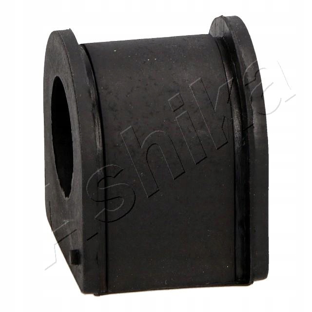 фото №4, Ashika gom-125 втулка подшипник, стабилизатор