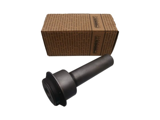 фото №1, Febest nab-277 підвіска, стабілізатор