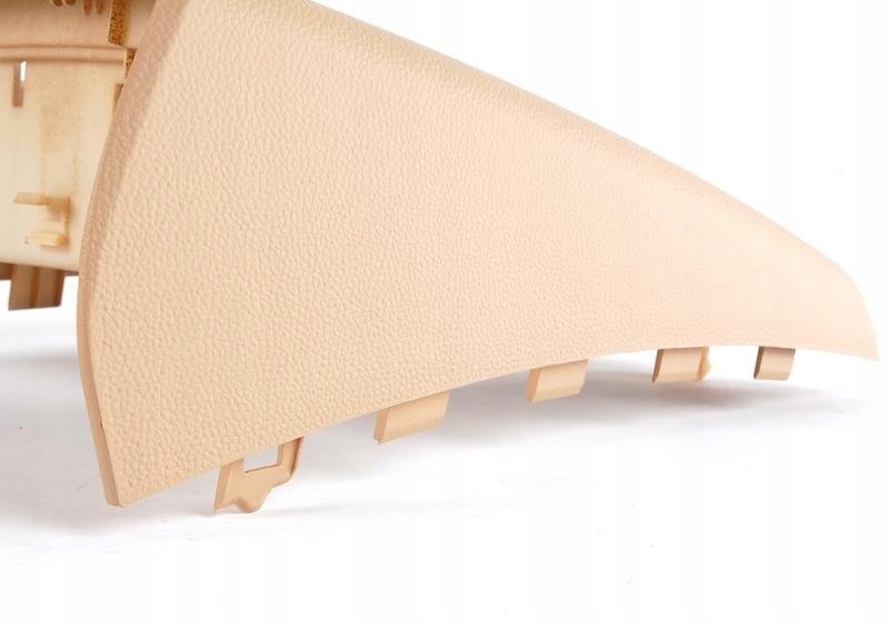 фото №5, Накладка задние bmw 3 e90 e91 оригинальный 51167145683