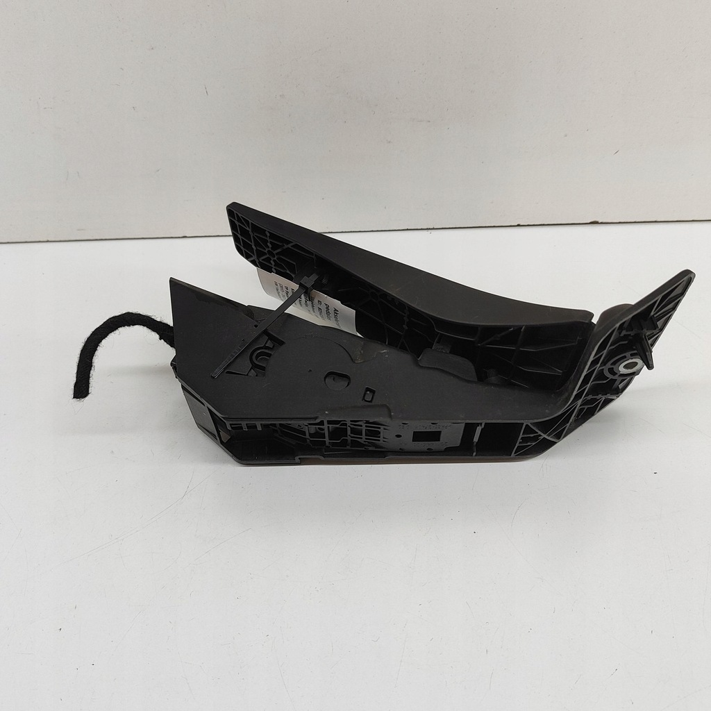 фото №5, Bmw i3 2020 педаль газа / ускорения