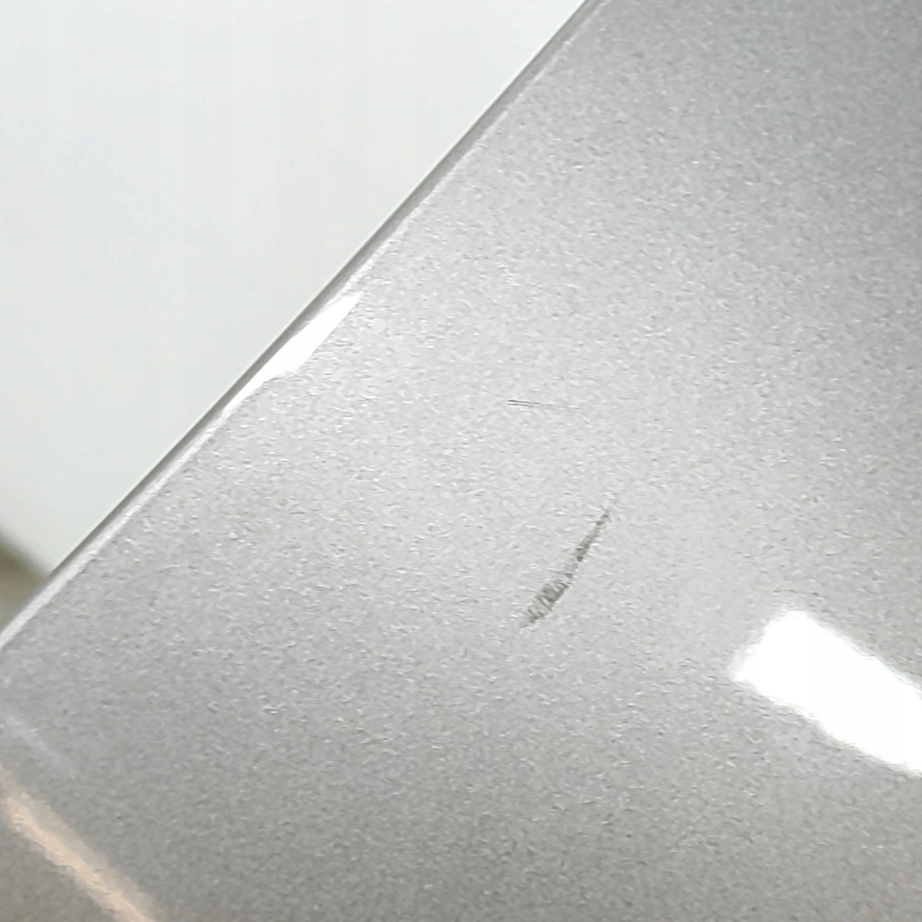 фото №6, Bmw i3 2021 задня сторона права крила передній