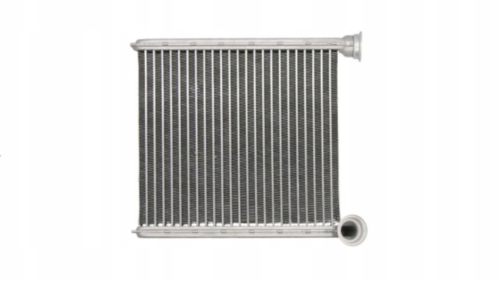 фото №1, Обігрівач dacia logan renault clio iv