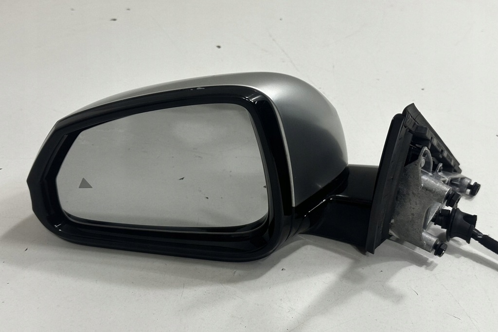 фото №8, Зеркало левая bmw 4 convertible g23, g83 5a67641 2022