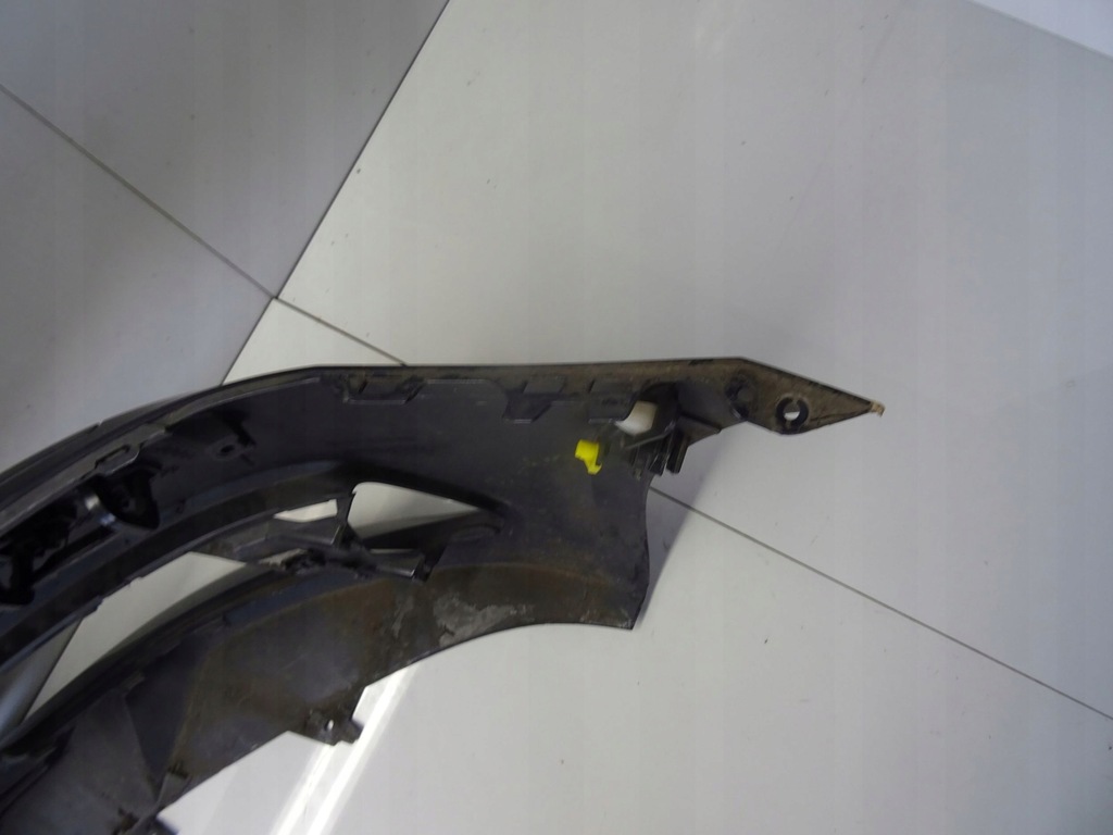 фото №8, Audi a6 s6 c8 4k 2018 бампер передний