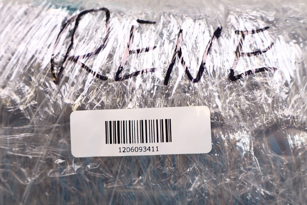 фото №9, Jeep renegade радио экран навигация '07356350720