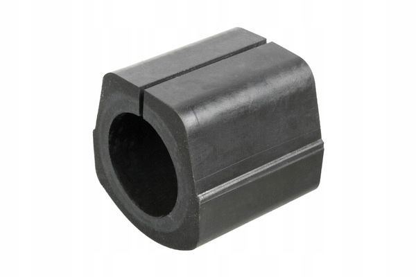 фото №3, Подушка стабилизатора db - feb