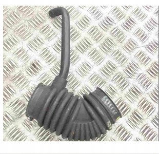 Купити Buick century 3.8 v6 1987r - шланг повітря