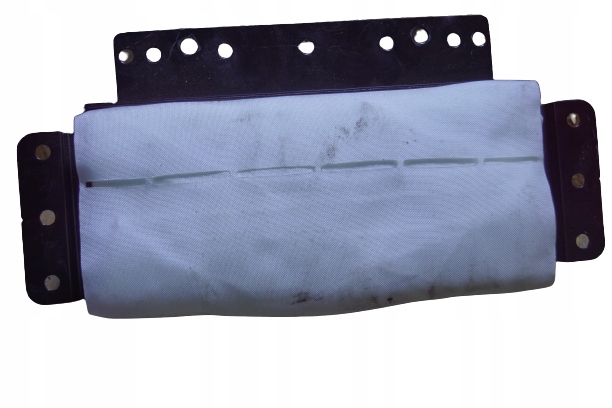 фото №1, Chevrolet aveo t250 подушка повітряна пасажира