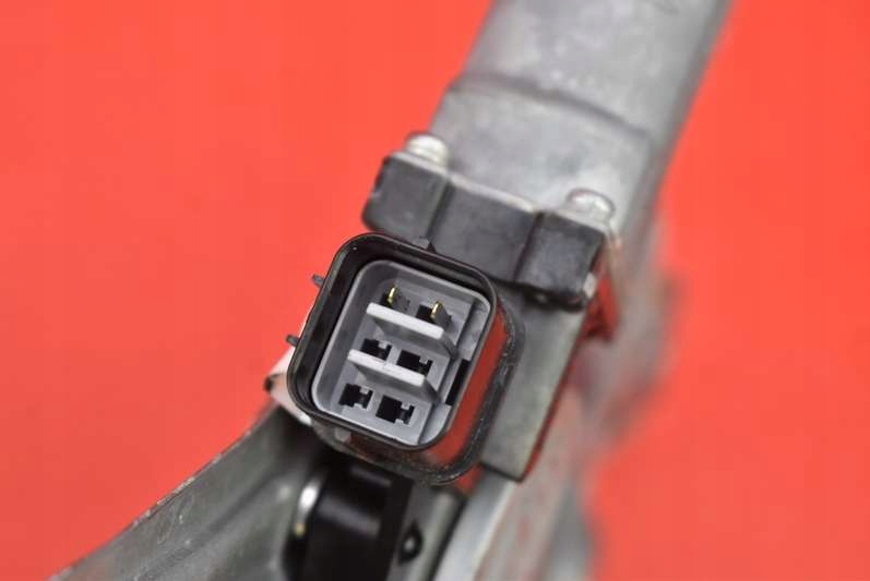 фото №7, Підйомник скло правий перед eu honda civic 8 viii sedan 07-12