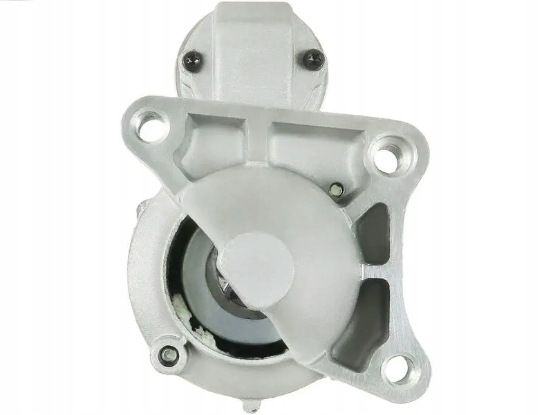 Купить Стартер s3216s as-pl mercedes renault clio