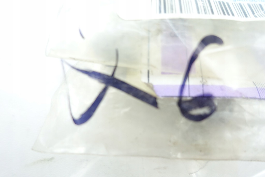 фото №6, Відповітрювач гальма 90297538 opel astra f