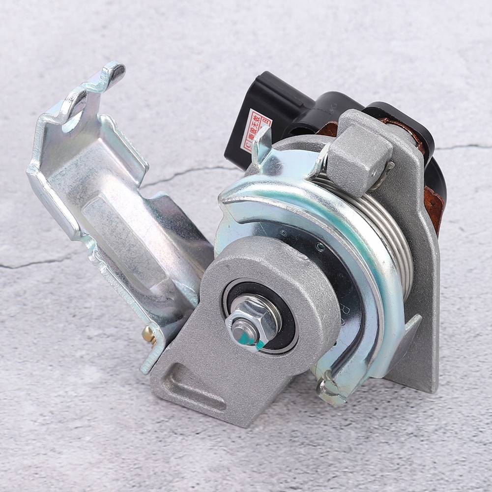 фото №8, 37971-rdj-a01 датчик дросель