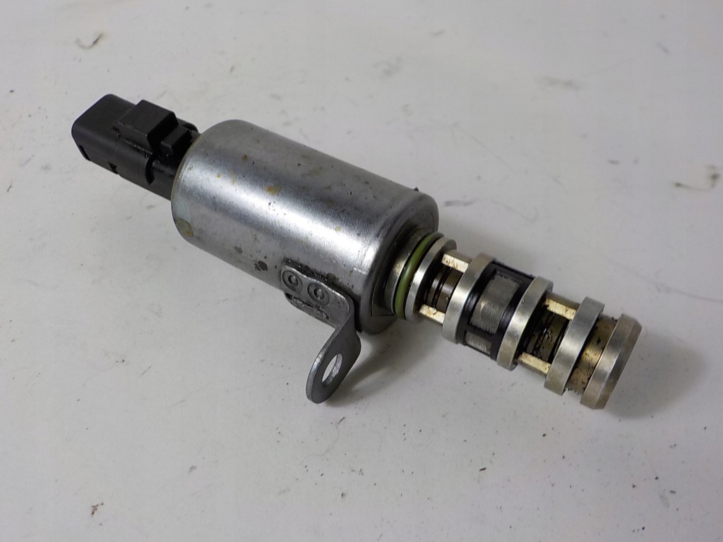 фото №1, Mini r55 clubman датчик faz v756665280-01