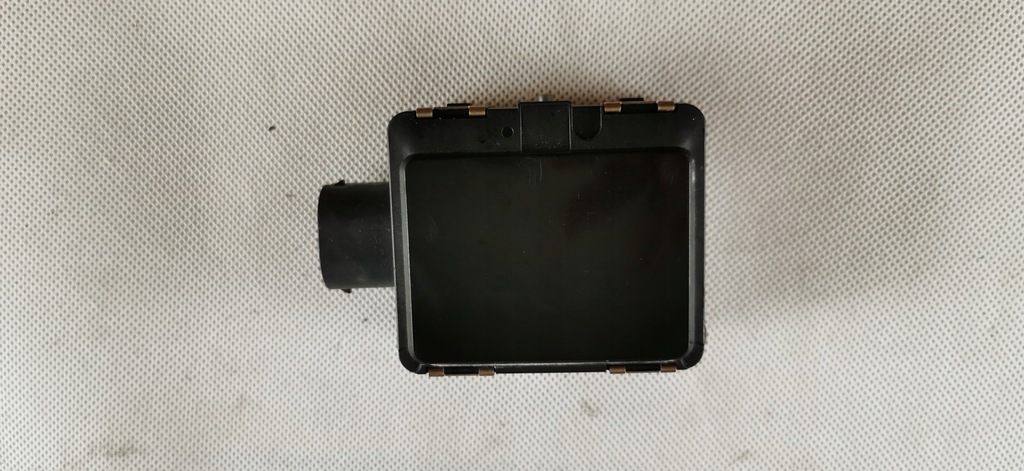 фото №1, Toyota gr supra радар distronic 0203303011 bmw