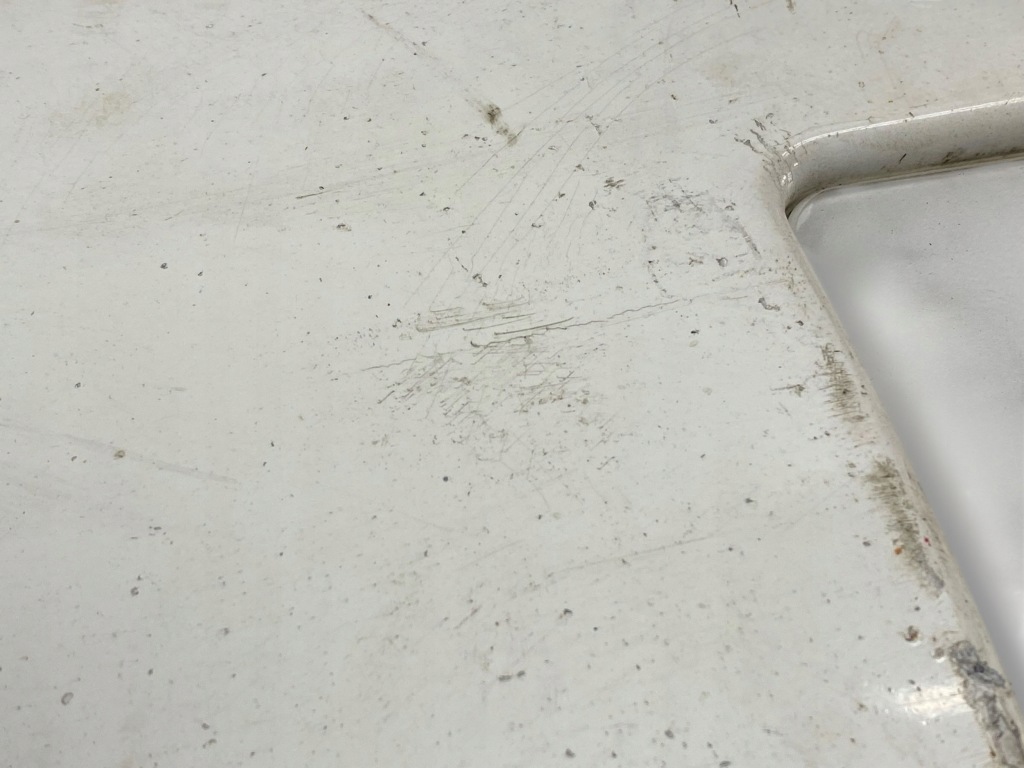 фото №13, Opel insignia a 1800cm3 2011 бамперы хэтчбек