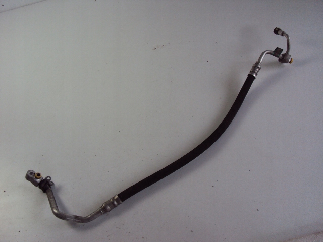 фото №1, Шланг кондиціонера bmw x3 e87 fl дизель