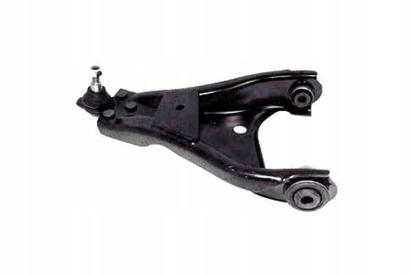 Купить Delphi рычаг подвеска колеса перед l низ  dacia d