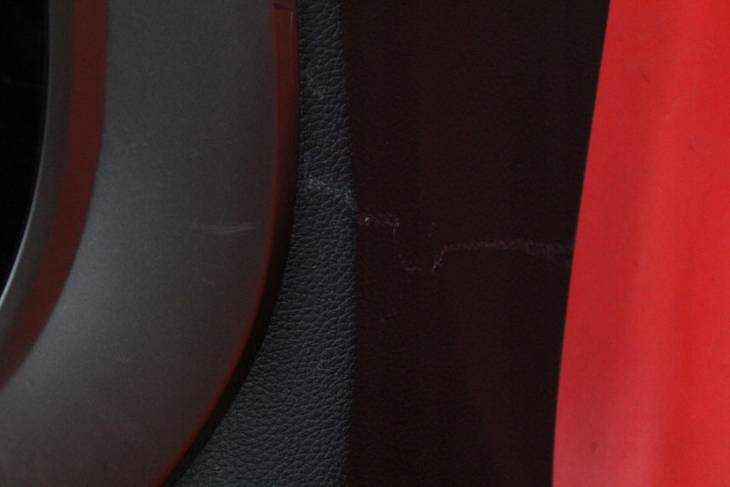 фото №9, Туннель средний подлокотник eu 84620-3z000 hyundai i40 vf lift 11-19