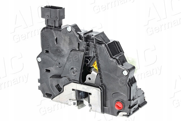 фото №3, Aic 58293 замок двері