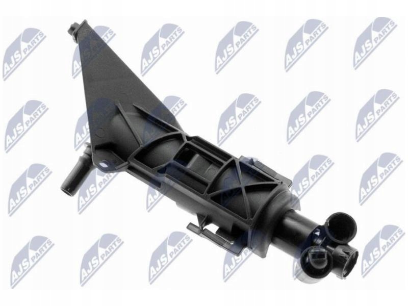 фото №2, Насадка распылителя фара mini countryman r60 10-16 paceman r61 12-16