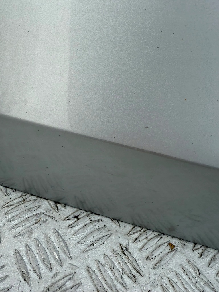 фото №6, Дверь левый перед передние kpl audi tt ii 2 8j org