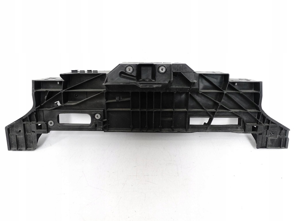 фото №1, Toyota proace ii berlingo combo e rifter partner iii усилитель pas перед