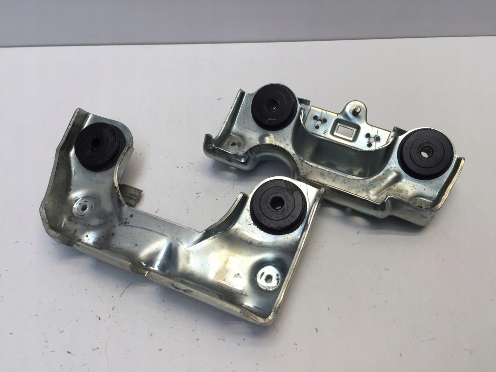 Купить Lexus ux 250h 2021 кронштейн кронштейн инвертора