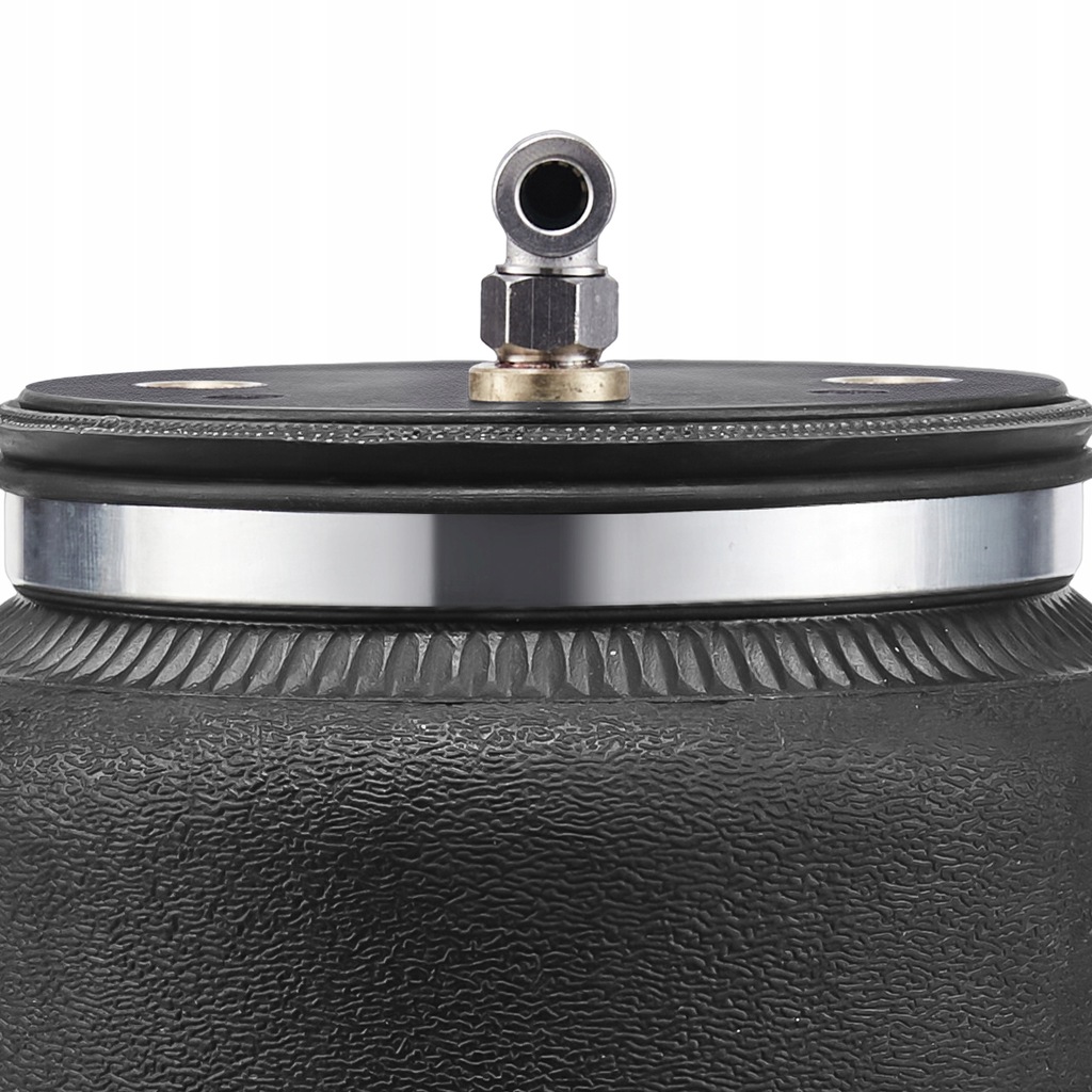 фото №8, Vevor подвеска подушки безопасности воздушной 2szt 5-100psi 141x185mm 2267,96kg