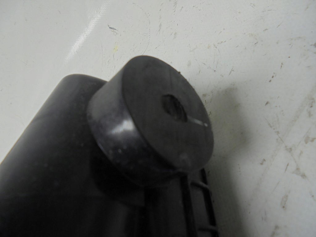 Купить Радиатор интеркулер 1.3 tce renault arkana 22r. 144966225r