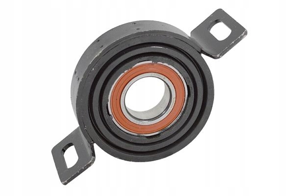 фото №1, Підпора вала привідного 00580732 tedgum