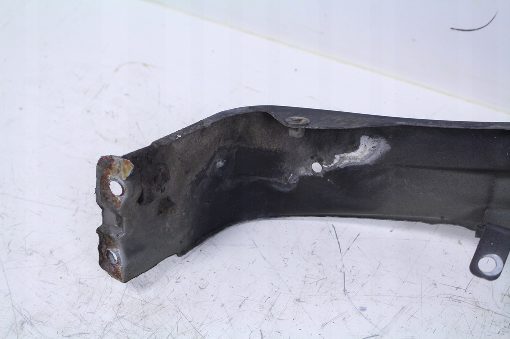 фото №6, Крила правий nissan qashqai j10