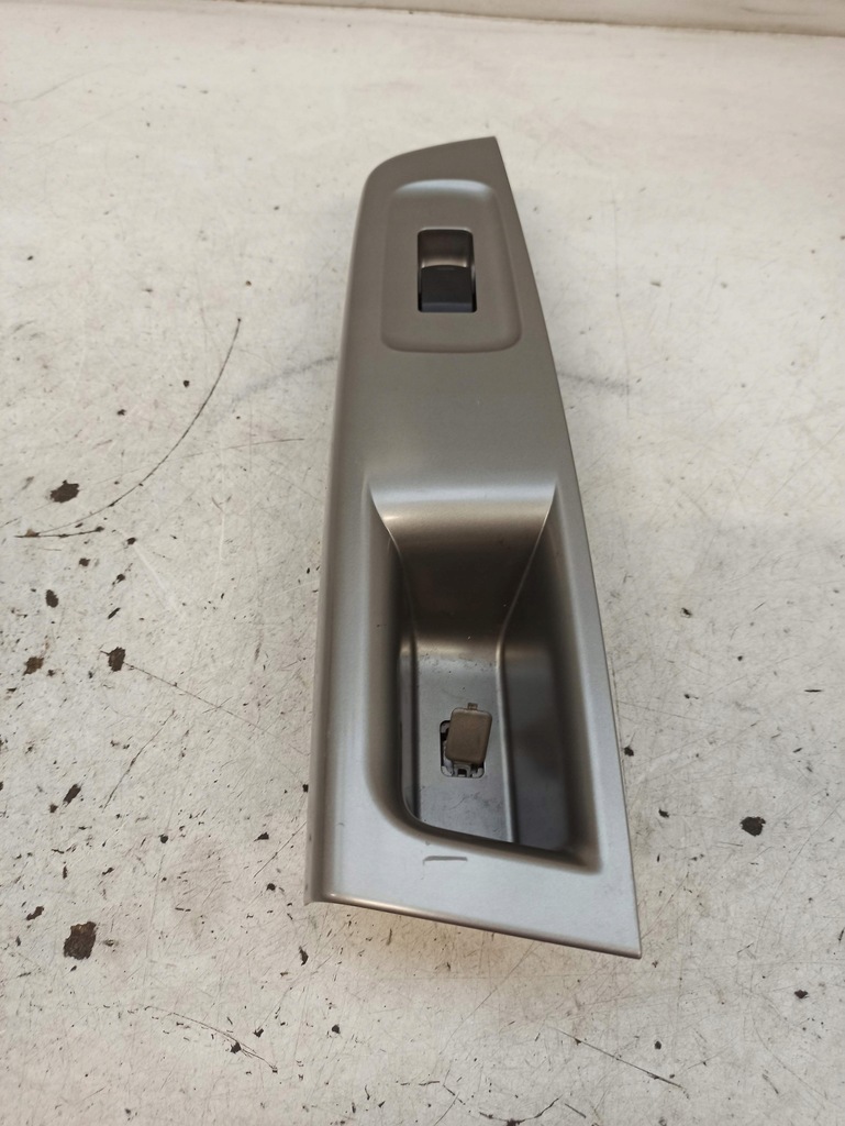 фото №7, Subaru impreza gh панель скло правий перед 94266fg560