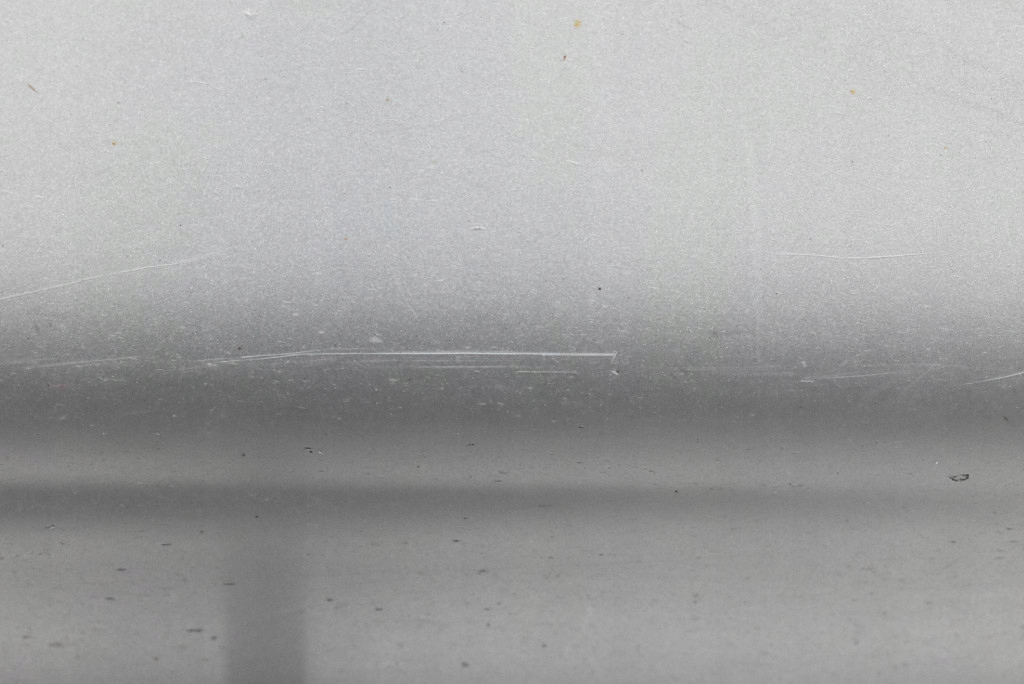 фото №10, Накладка порог правая 354/7 bmw x5 e70 06-10