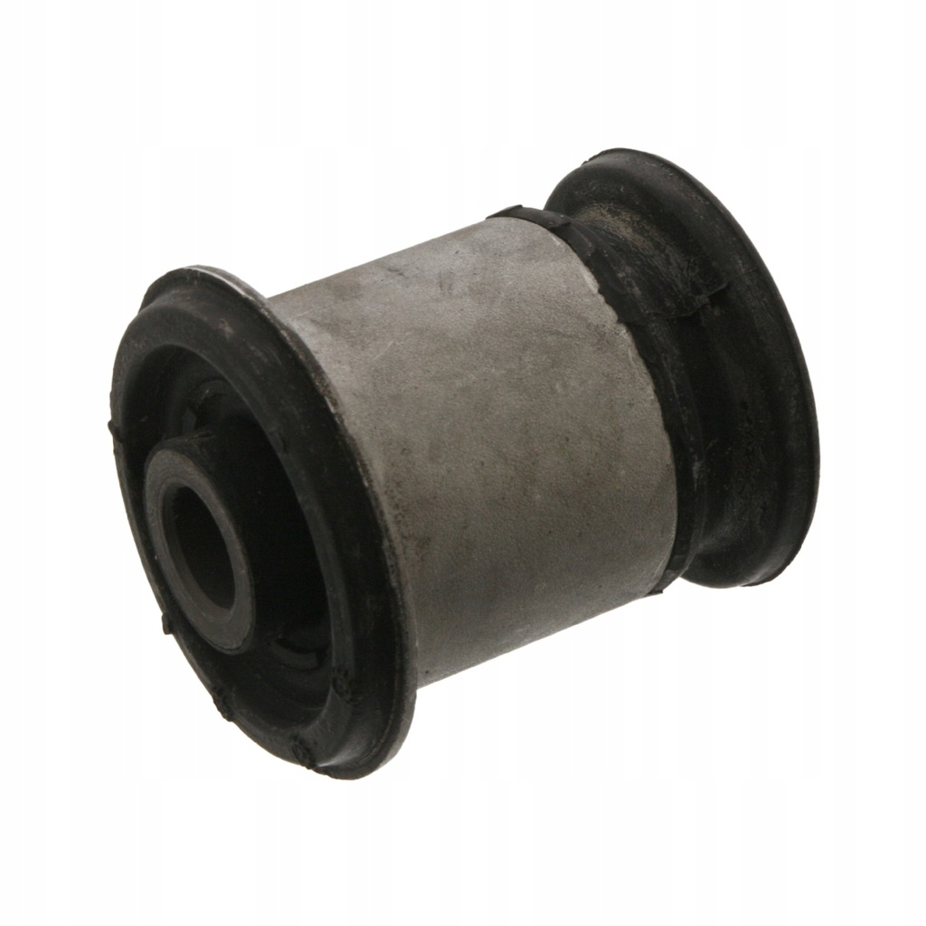 фото №1, Втулка рычага blue print adg080273