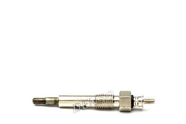 Denso свеча накаливания r2l218601 vs0118601 1214042 12 Цена