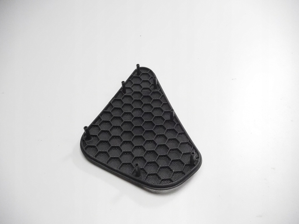 фото №6, Накладка динаміка двері audi s3 8l3035420