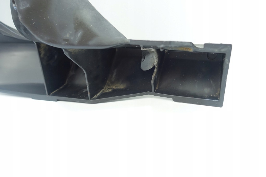 фото №8, Напрямна бампера лівий перед bmw 5 f10 f11 7331751