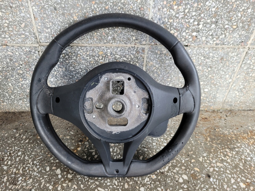 фото №6, Воздуховод alfa romeo giulia