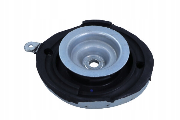 фото №8, Fag-lozyska подушка амортизатора