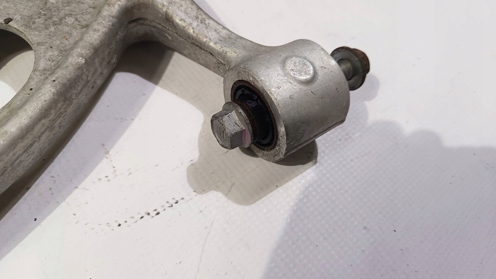 фото №8, Важіль перед передній нижній лівий ліва сторона subaru wrx vb 2.4 2022+