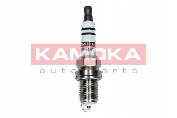 фото №2, Свеча зажигания do renault logan i 1.4 1.6