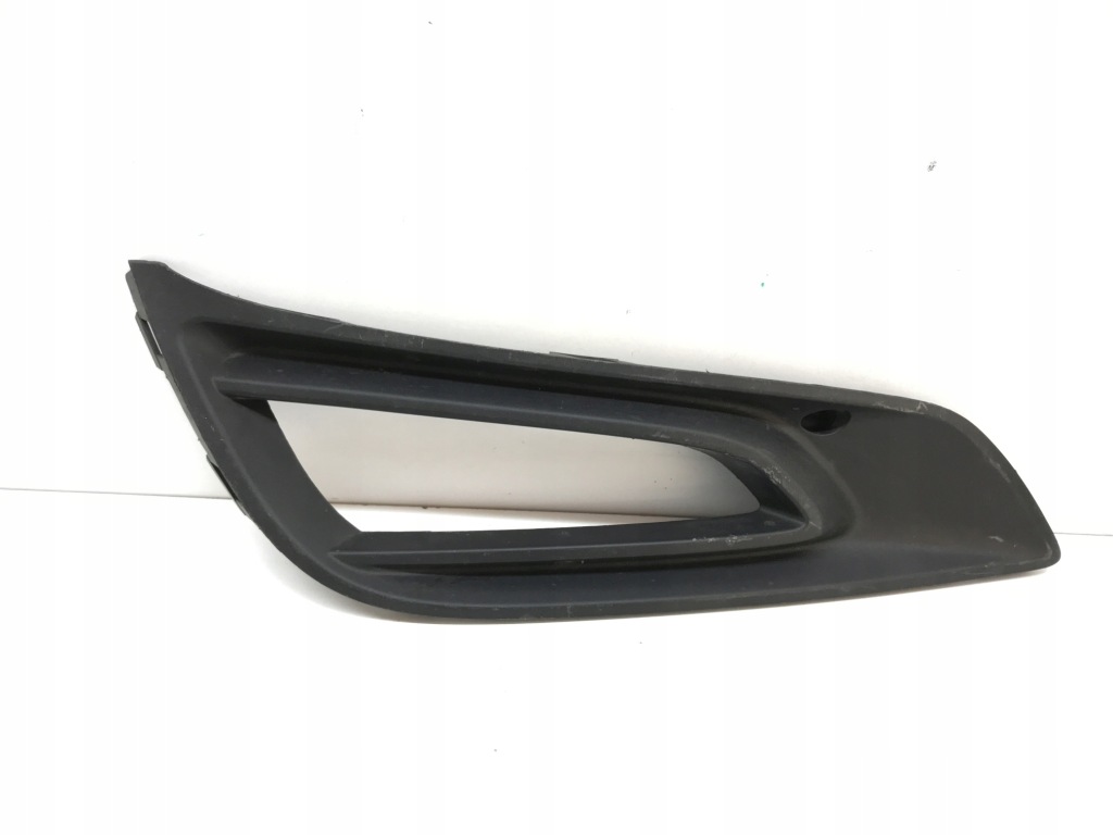 Купити Opel astra k v решітка решітка  бампера лівий перед 13481939