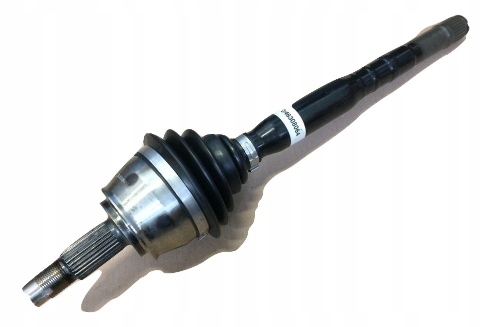 Купить Lancia thesis шарнир приводной приводной вал оригинал 064