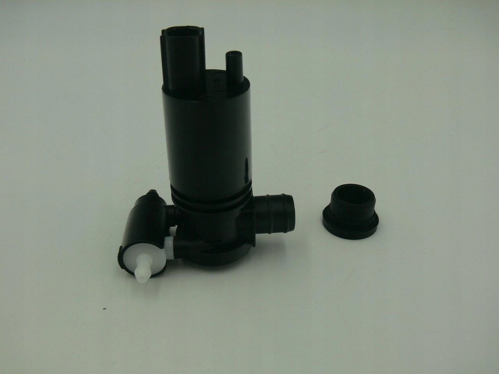 фото №1, Помпа распылителя chrysler dodge jeep land rover